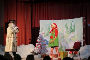 dedek Mraz, dec 2019, foto JSKD OI Trebnje (13)